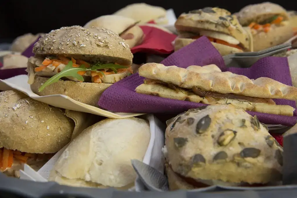 Menü_Les fées maison_Beyne-Heusay_Bild_7