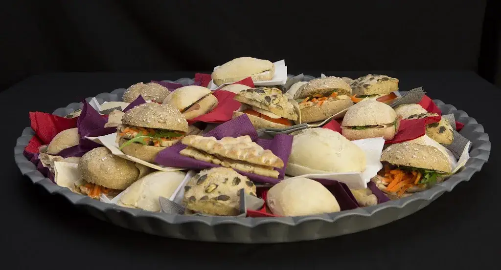 Menü_Les fées maison_Beyne-Heusay_Bild_9