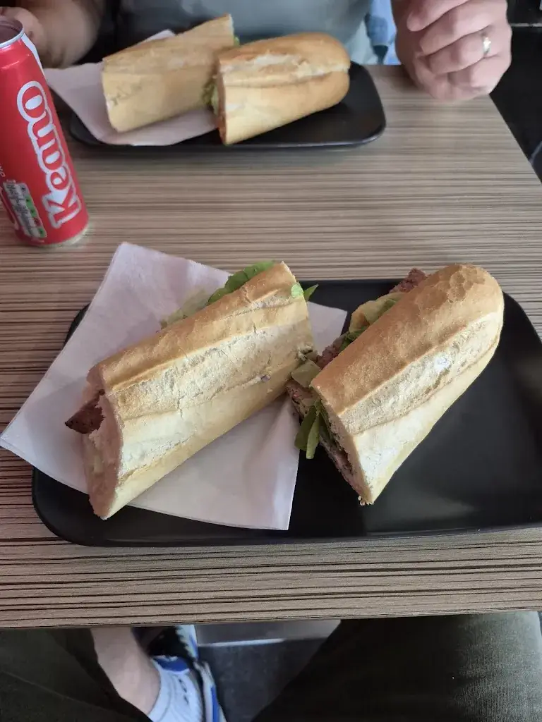 Joël Groffy_Les fées maison_Beyne-Heusay_Bewertung