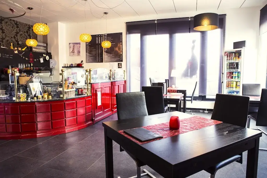 Les fées maison_Beyne-Heusay_slider_image_1