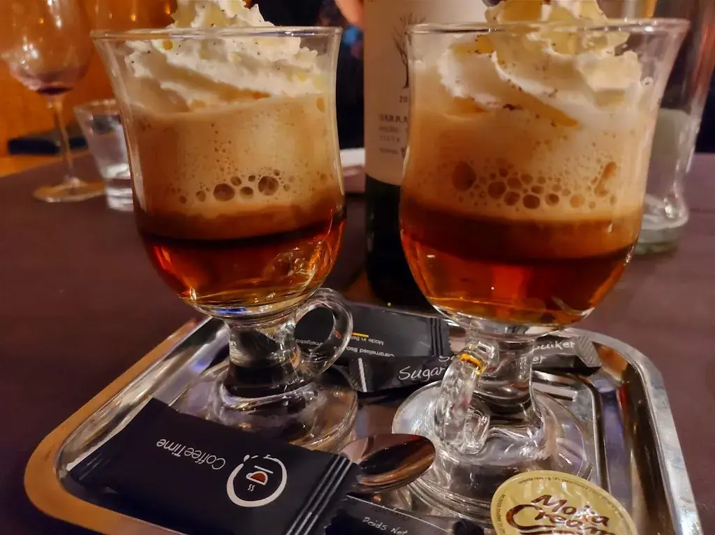 Menu_Estancia de la Vaca_Beyne-Heusay_image_5