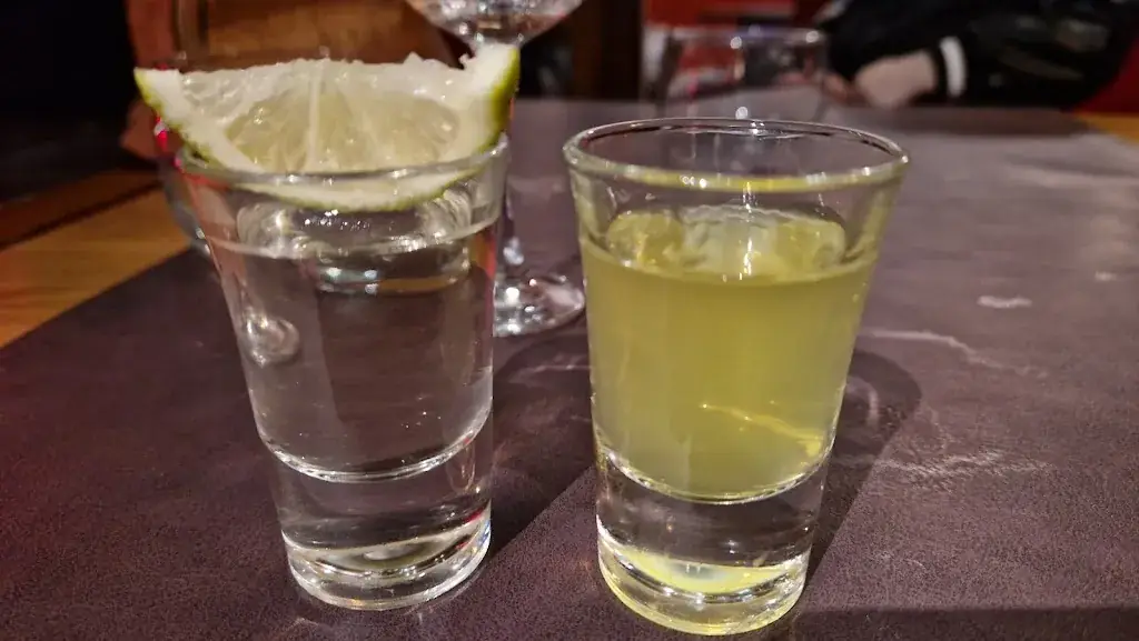 Menu_Estancia de la Vaca_Beyne-Heusay_image_6