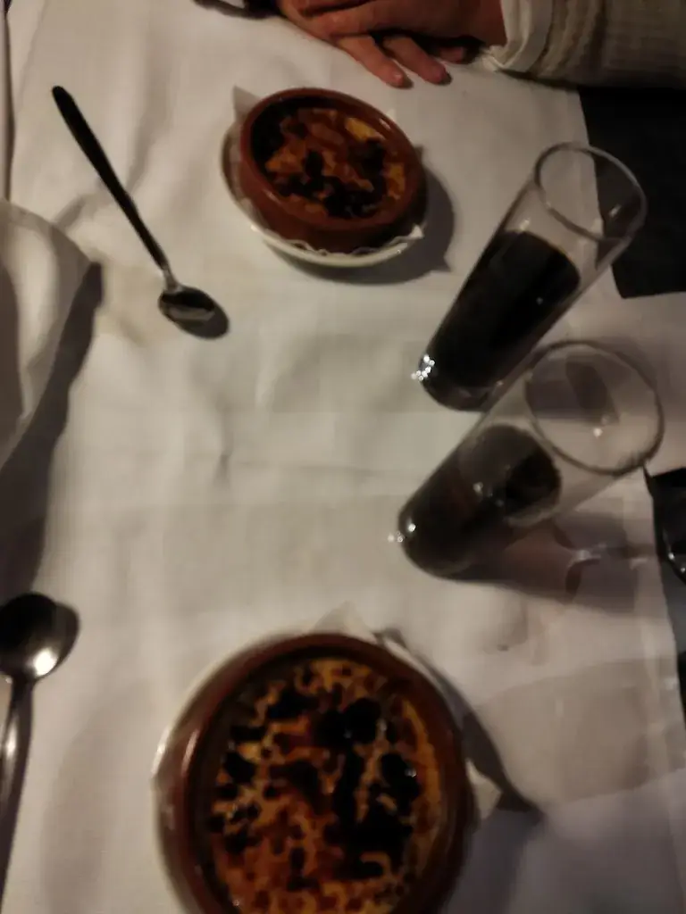 Menu_Estancia de la Vaca_Beyne-Heusay_image_7