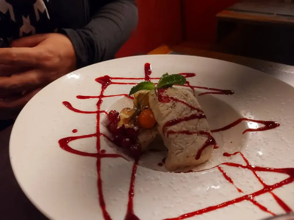 Menu_Estancia de la Vaca_Beyne-Heusay_image_8