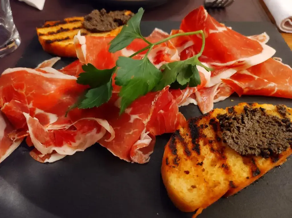 Menu_Estancia de la Vaca_Beyne-Heusay_image_9