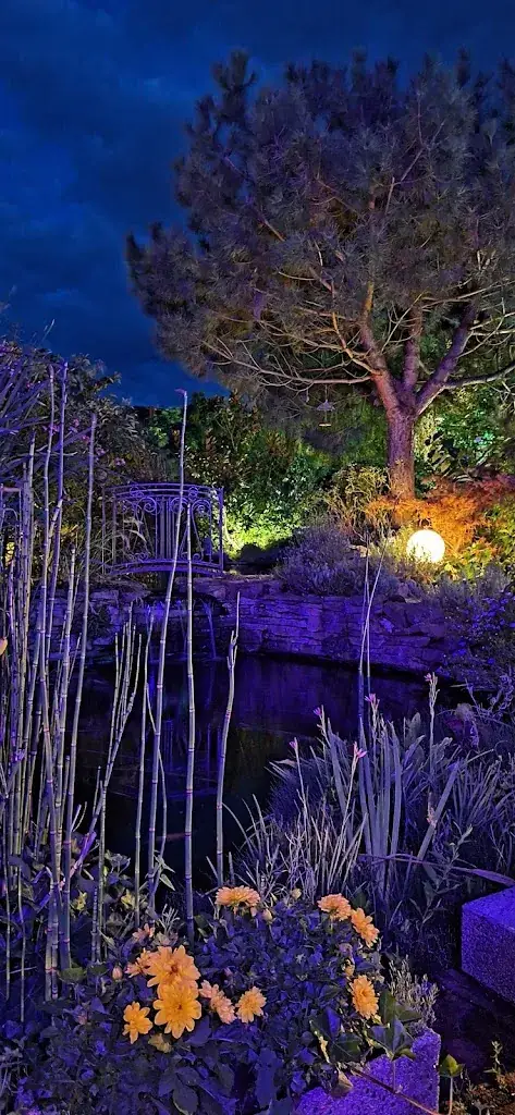 mudry03_Estancia de la Vaca_Beyne-Heusay_review