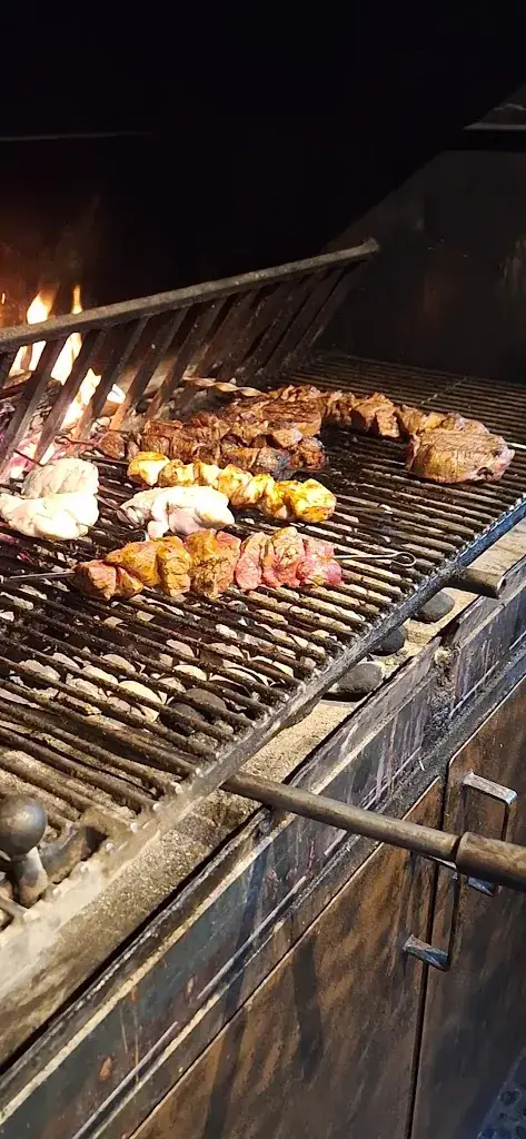 Estancia de la Vaca_Beyne-Heusay_slider_image_2