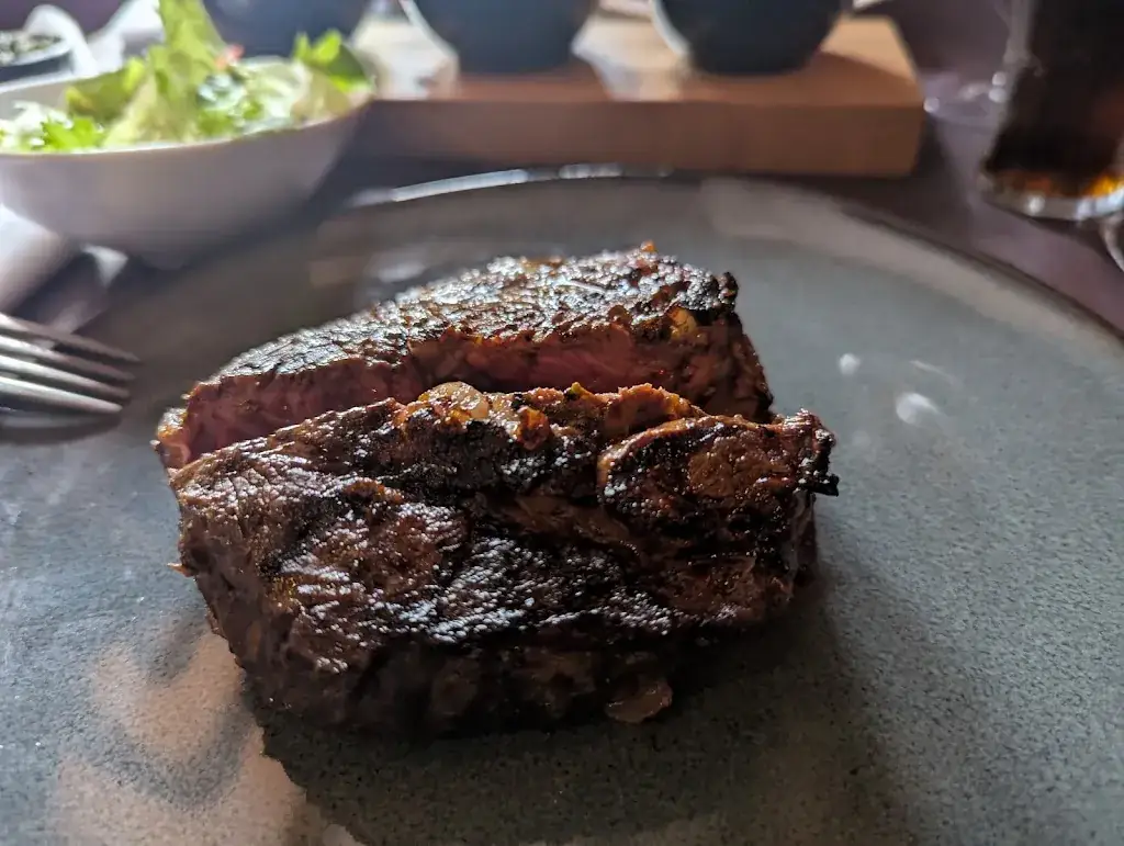 Estancia de la Vaca_Beyne-Heusay_slider_image_3