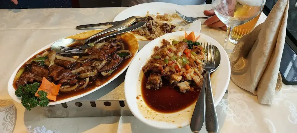 Menu_Les saveurs d'Orient_Beyne-Heusay_image_1