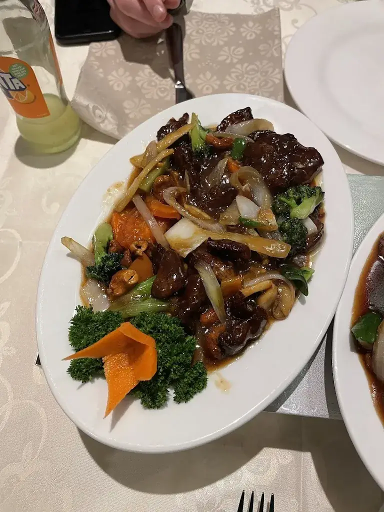 Menu_Les saveurs d'Orient_Beyne-Heusay_image_2