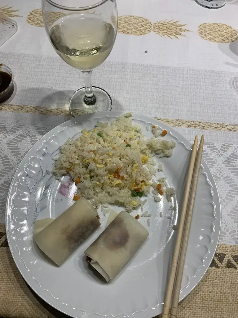 Menu_Les saveurs d'Orient_Beyne-Heusay_image_6