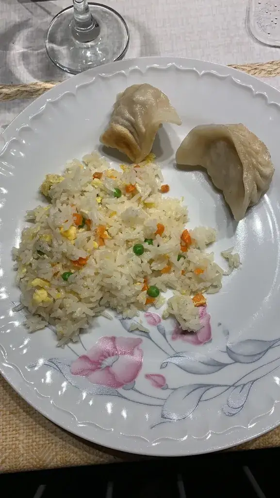 Menu_Les saveurs d'Orient_Beyne-Heusay_image_8