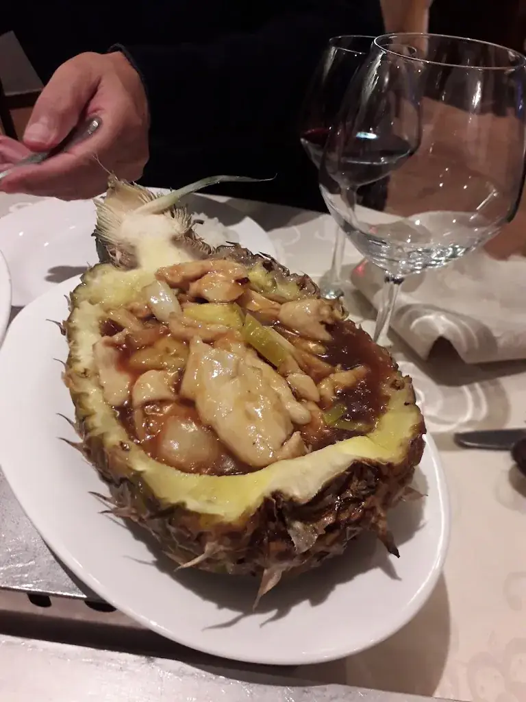 Menu_Les saveurs d'Orient_Beyne-Heusay_image_9