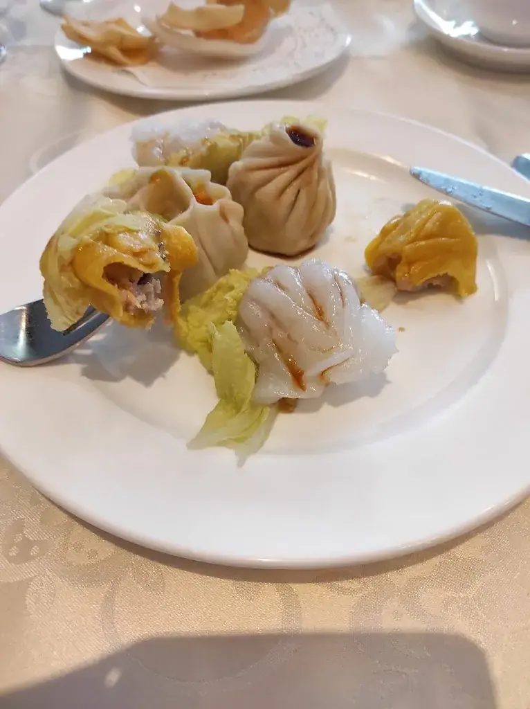 Les saveurs d'Orient_Beyne-Heusay_slider_image_3