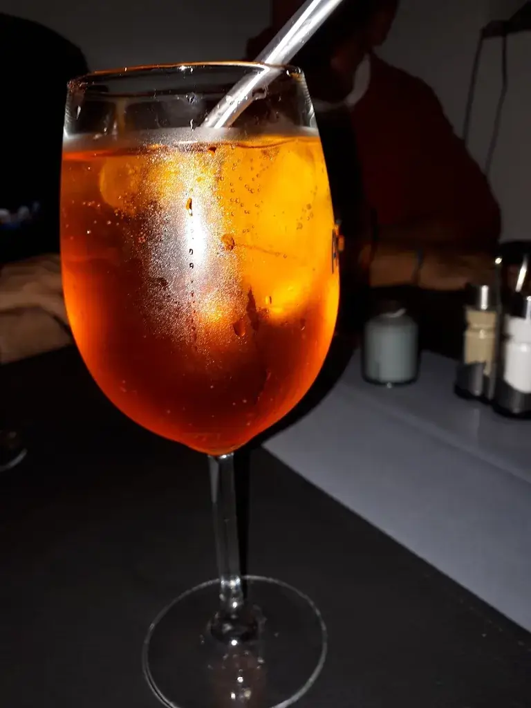 Menu_Belmonte 2_Beyne-Heusay_image_1