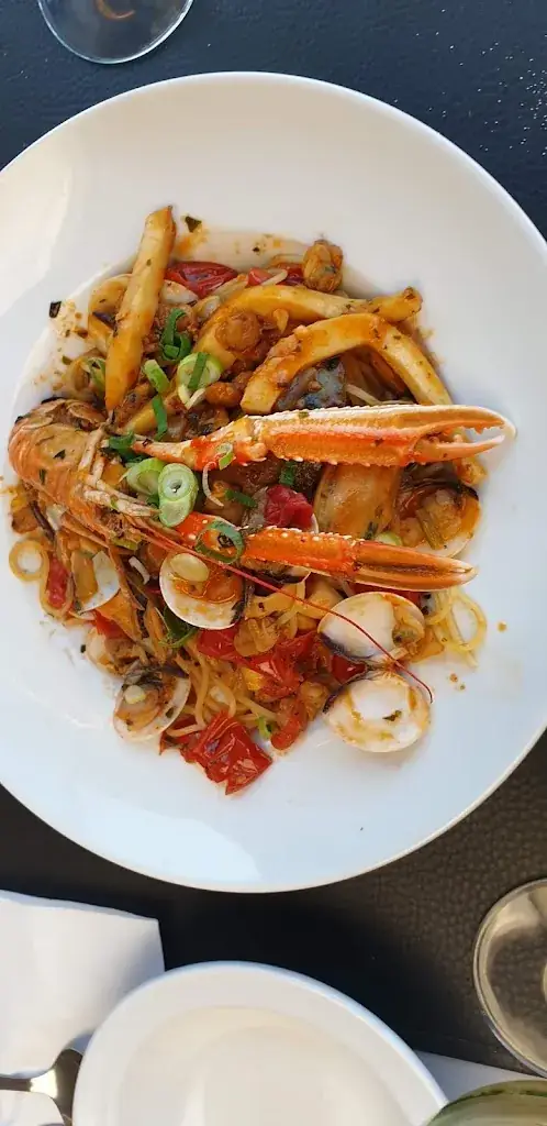 Menu_Belmonte 2_Beyne-Heusay_image_2