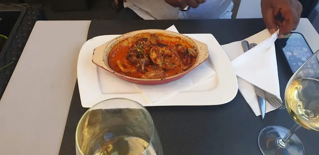 Menu_Belmonte 2_Beyne-Heusay_image_3