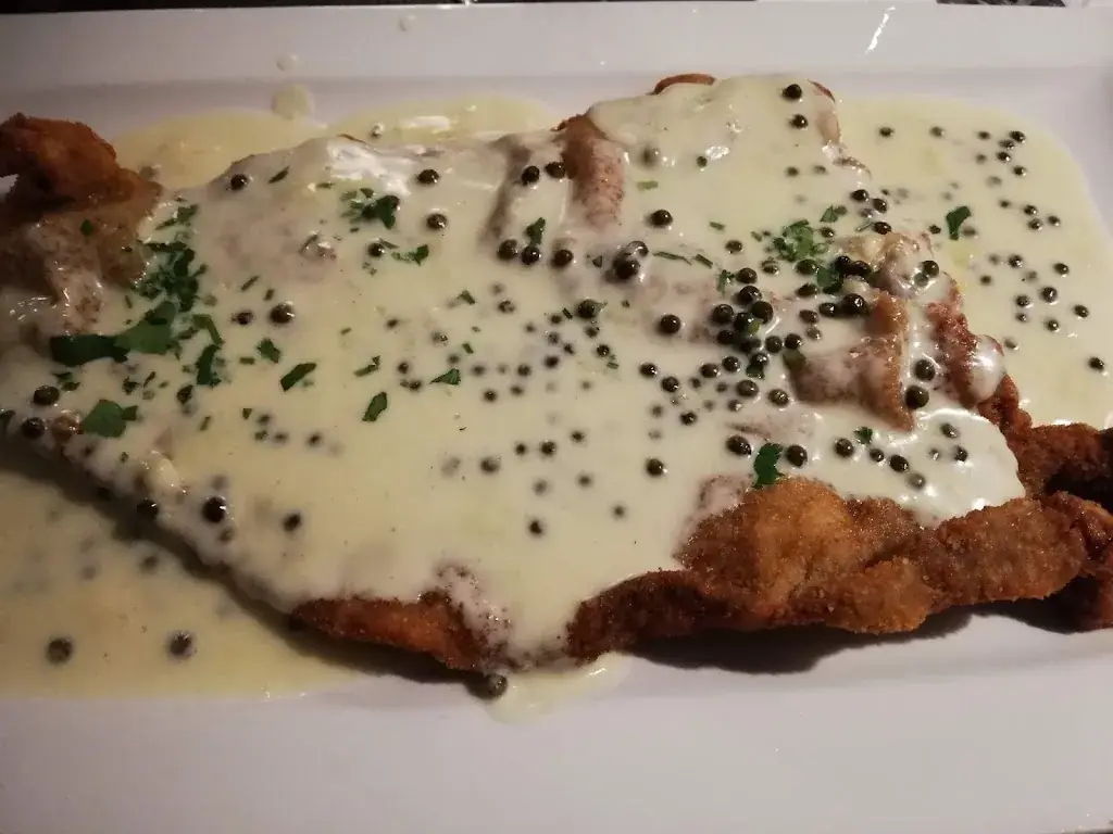 Menu_Belmonte 2_Beyne-Heusay_image_4