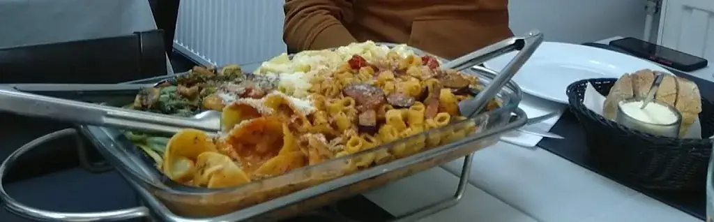 Menu_Belmonte 2_Beyne-Heusay_image_5