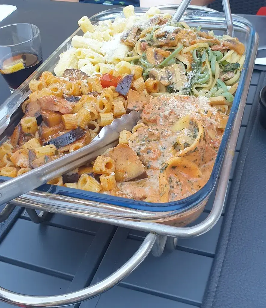 Menu_Belmonte 2_Beyne-Heusay_image_6