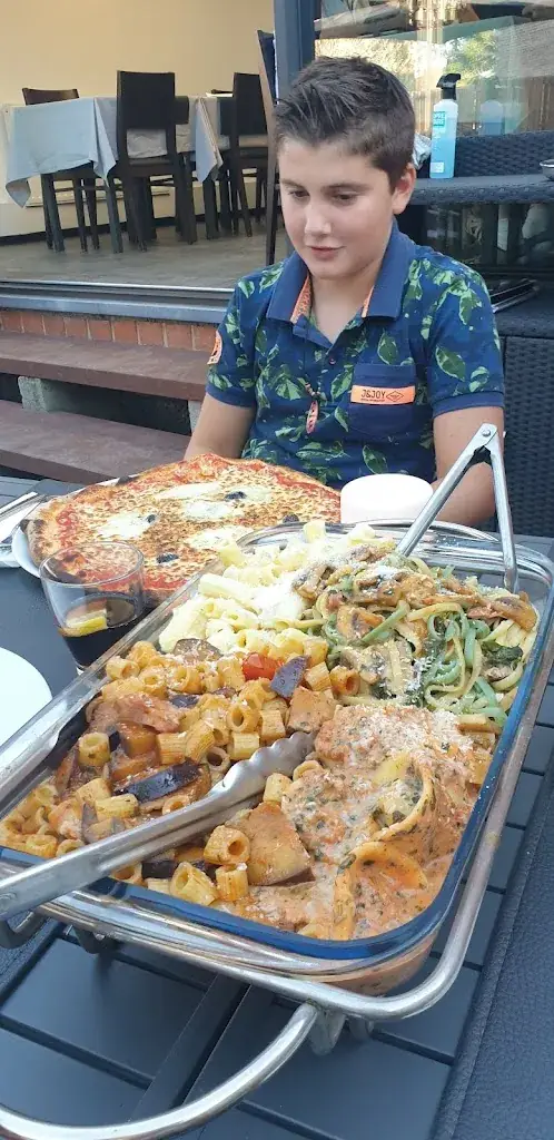 Menu_Belmonte 2_Beyne-Heusay_image_7