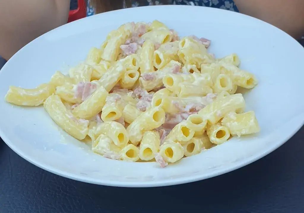 Menu_Belmonte 2_Beyne-Heusay_image_8