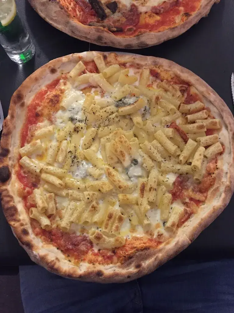 Menu_Belmonte 2_Beyne-Heusay_image_9