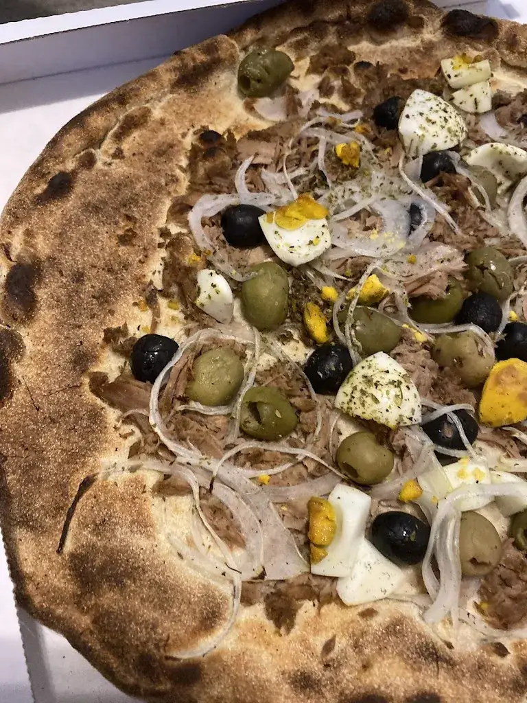 Gekkou_Belmonte 2_Beyne-Heusay_review