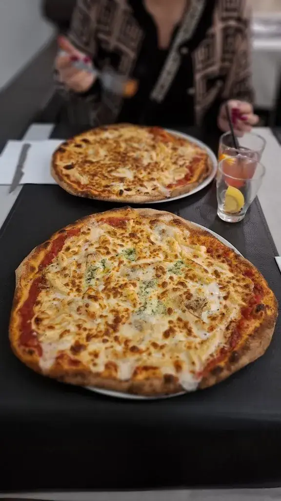 Belmonte 2_Beyne-Heusay_slider_image_2