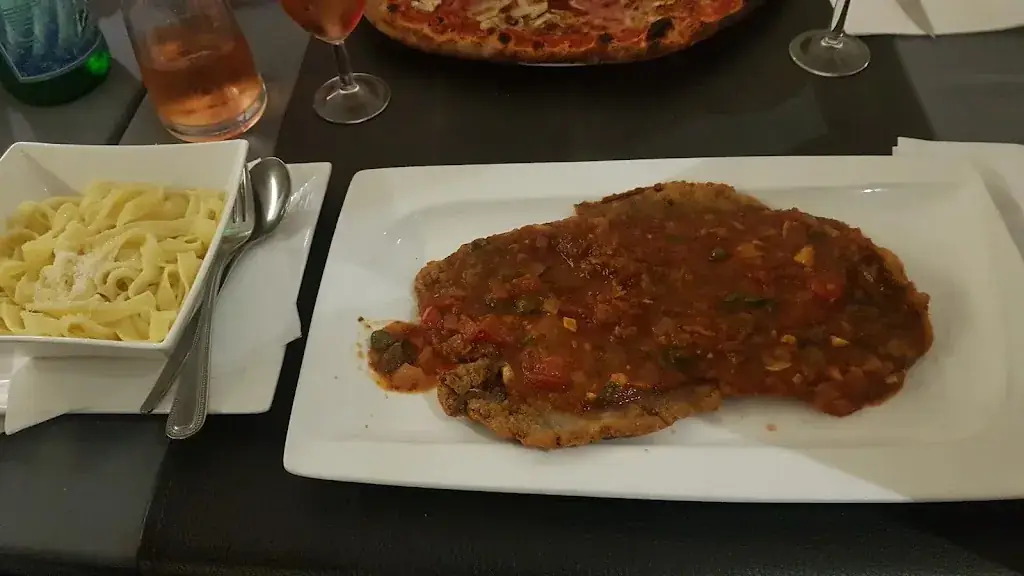 Belmonte 2_Beyne-Heusay_slider_image_3