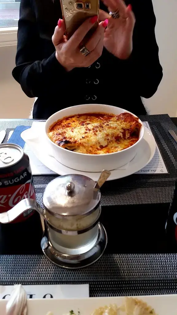 Menu_Solo Pasta Bar_Beyne-Heusay_image_2