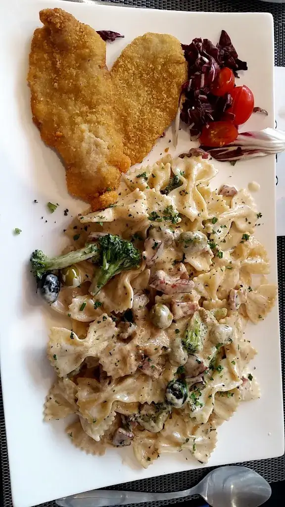 Menu_Solo Pasta Bar_Beyne-Heusay_image_4