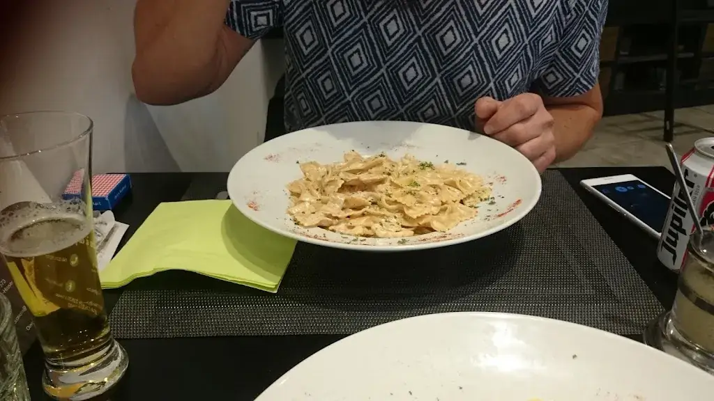 Menu_Solo Pasta Bar_Beyne-Heusay_image_5