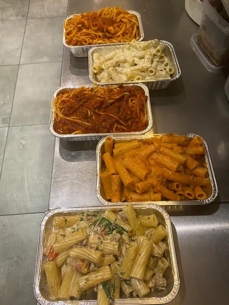 Menu_Solo Pasta Bar_Beyne-Heusay_image_7