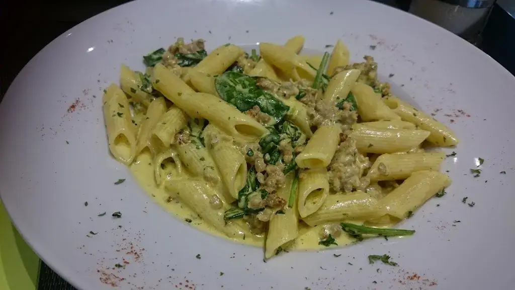 Menu_Solo Pasta Bar_Beyne-Heusay_image_8