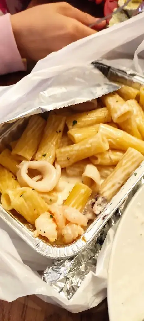 Menu_Solo Pasta Bar_Beyne-Heusay_image_9