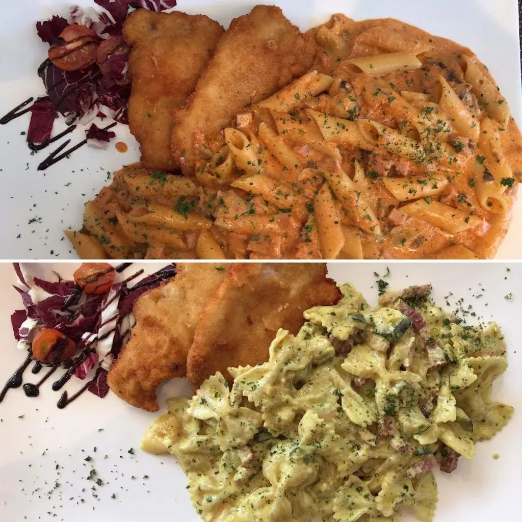 David Gillet_Solo Pasta Bar_Beyne-Heusay_avis