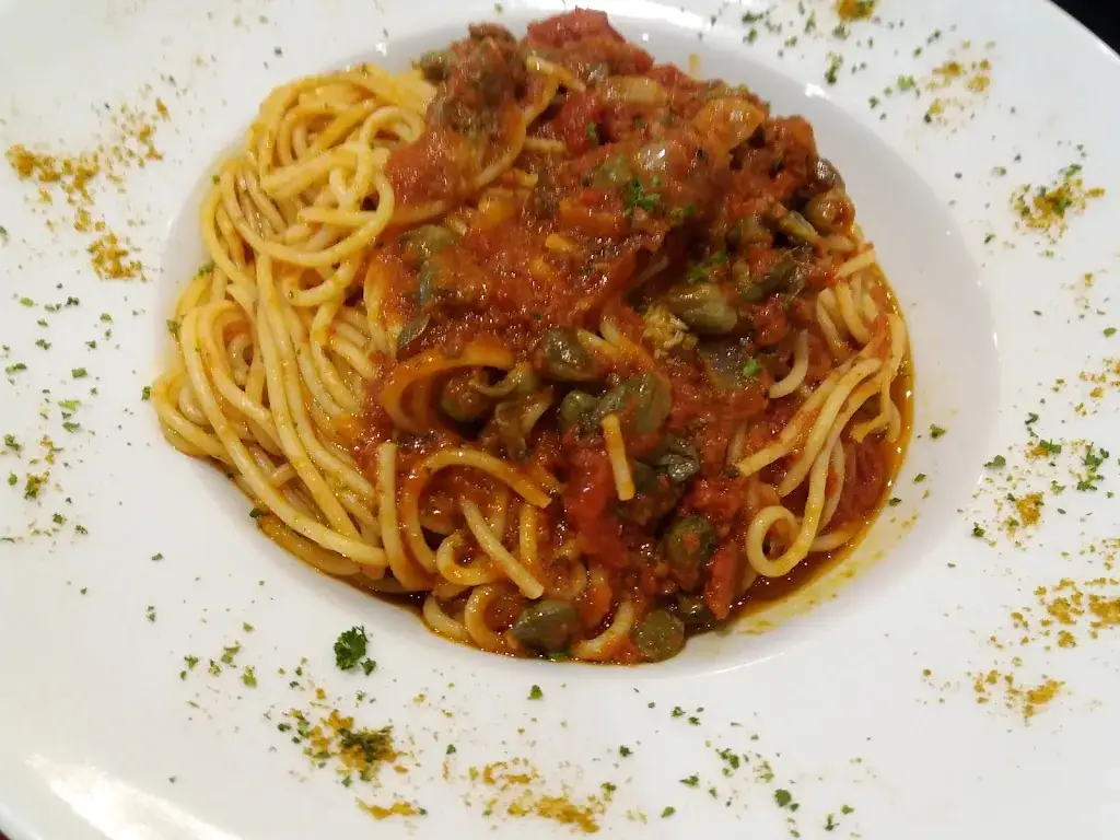 Solo Pasta Bar_Beyne-Heusay_slider_image_2