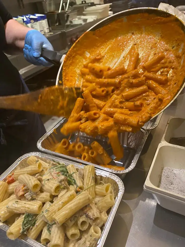 Solo Pasta Bar_Beyne-Heusay_slider_image_3