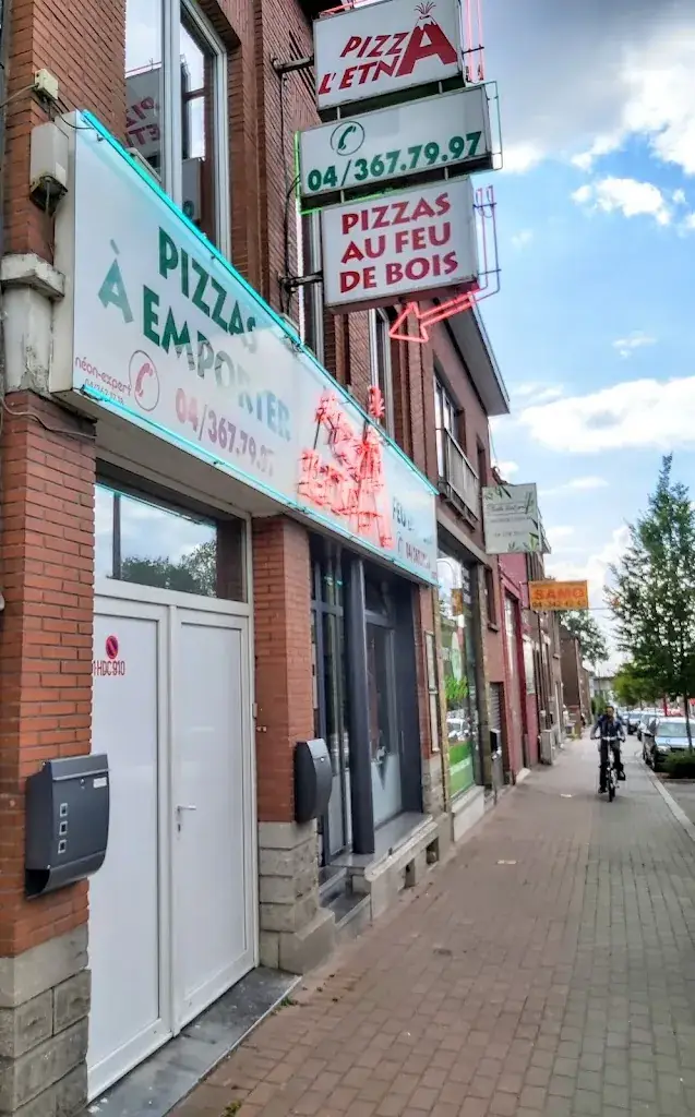 L'Etna_Beyne-Heusay_slider_image_1