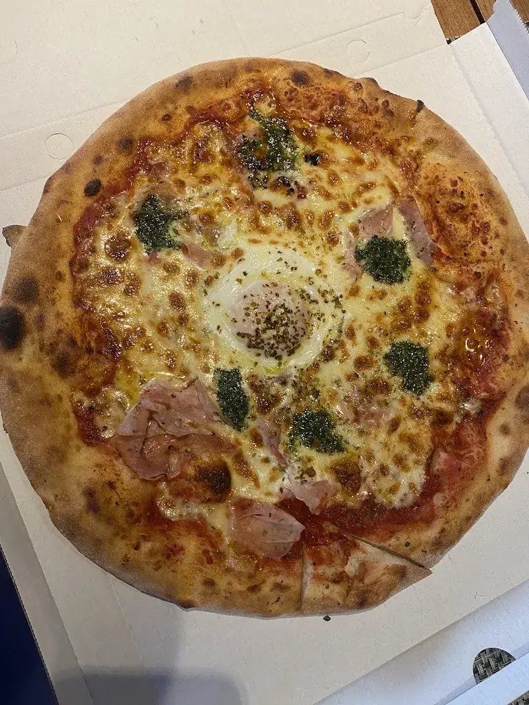 L'Etna_Beyne-Heusay_slider_image_2