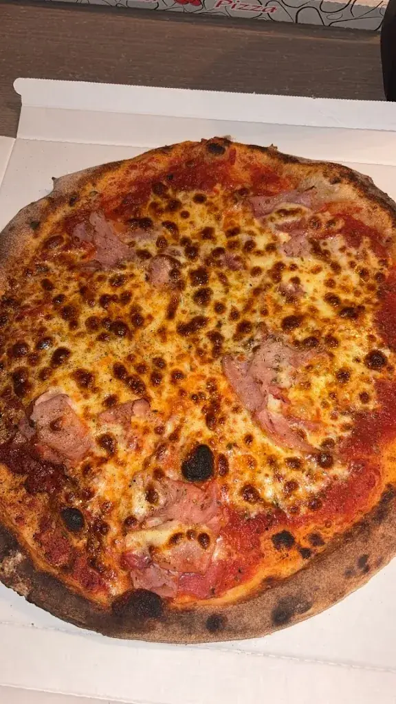 L'Etna_Beyne-Heusay_slider_image_3