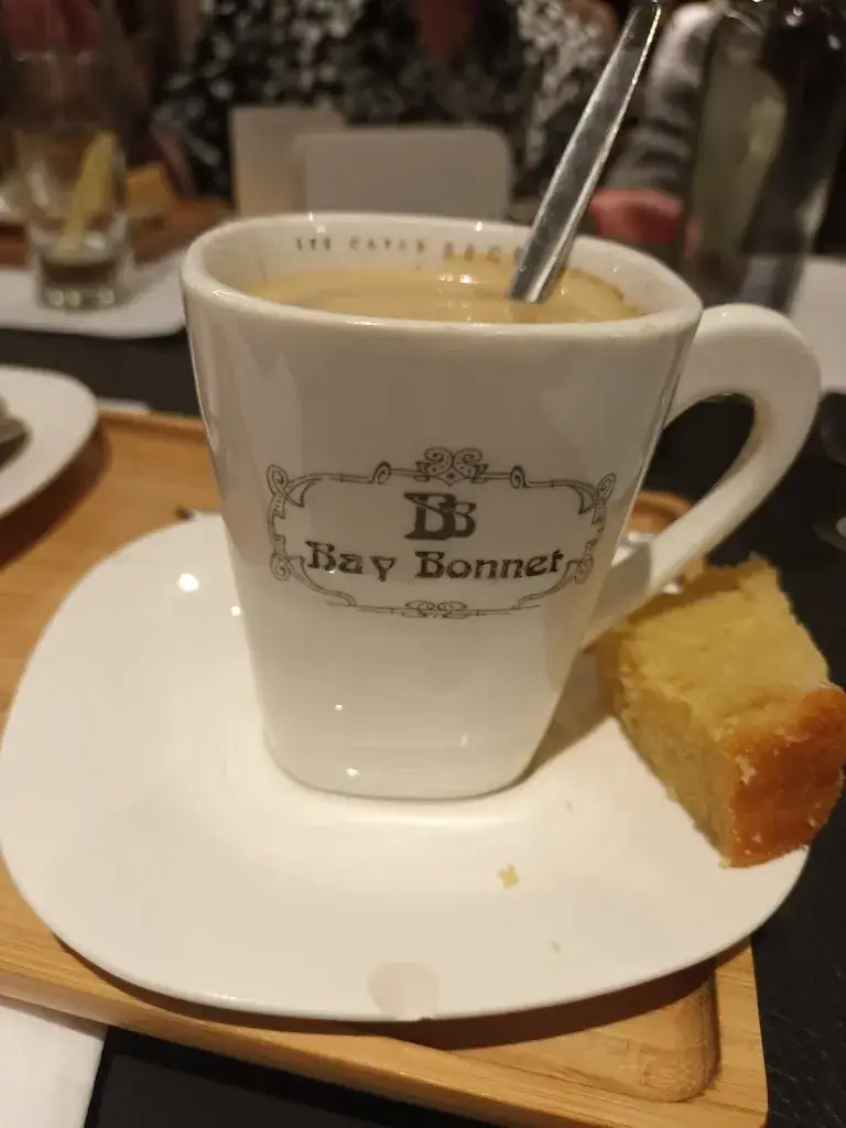 Menu_Le Bay Bonnet_Fléron_image_2