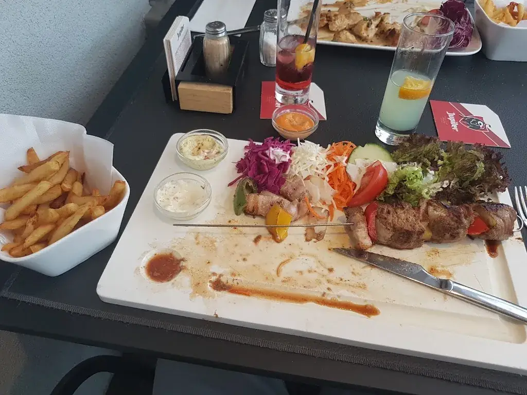 Menu_Le Bay Bonnet_Fléron_image_4