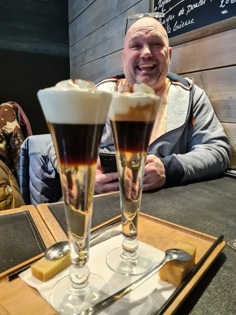 Menu_Le Bay Bonnet_Fléron_image_5