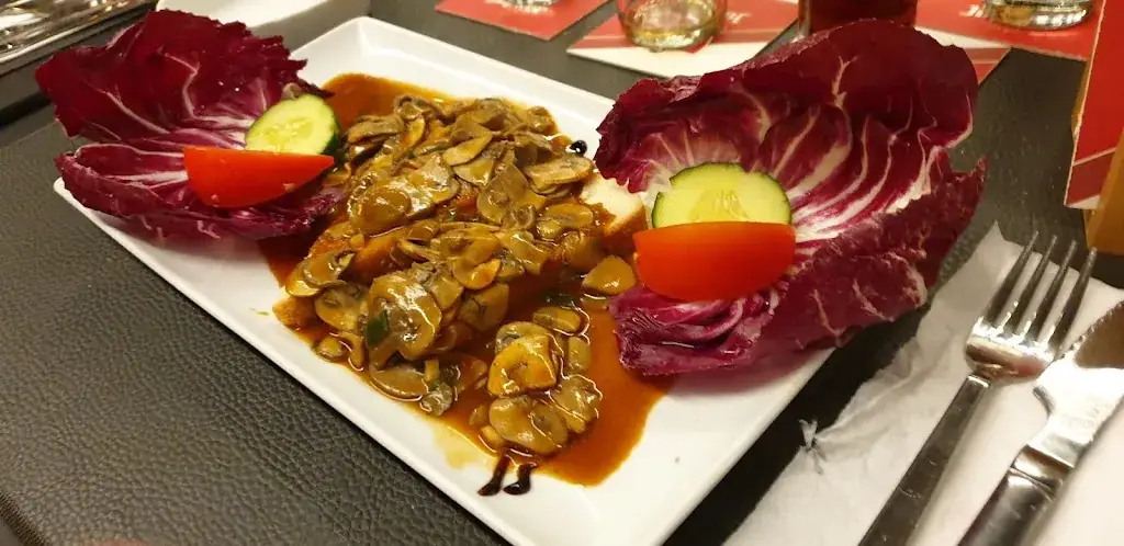 Menu_Le Bay Bonnet_Fléron_image_7