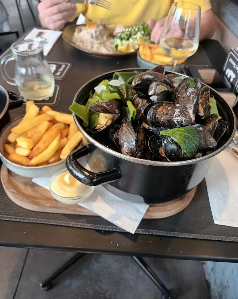 Menu_Le Bay Bonnet_Fléron_image_8