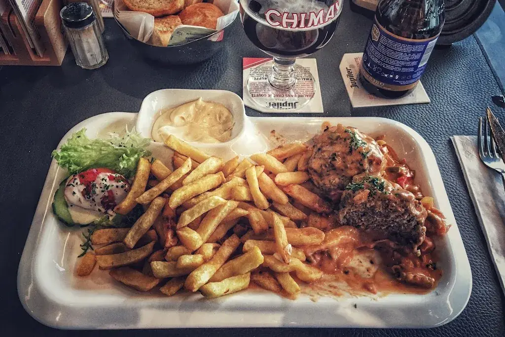 Menu_Le Bay Bonnet_Fléron_image_9