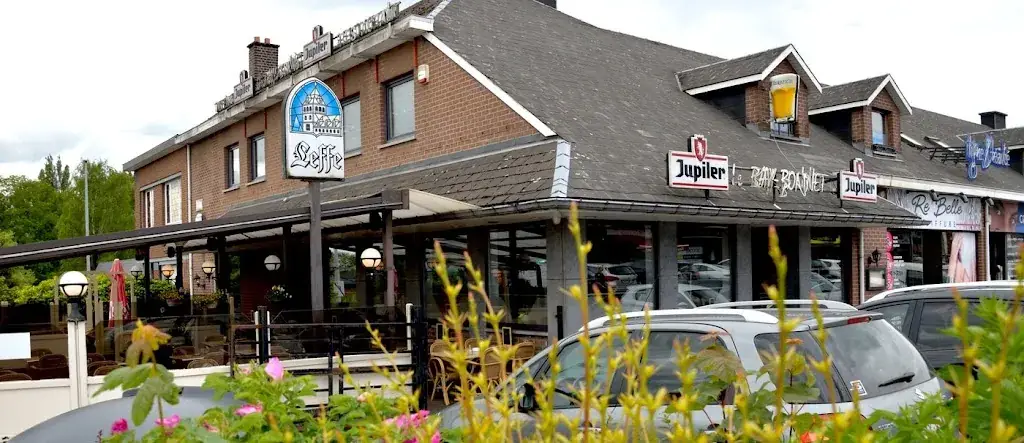 Le Bay Bonnet_Fléron_slider_image_1