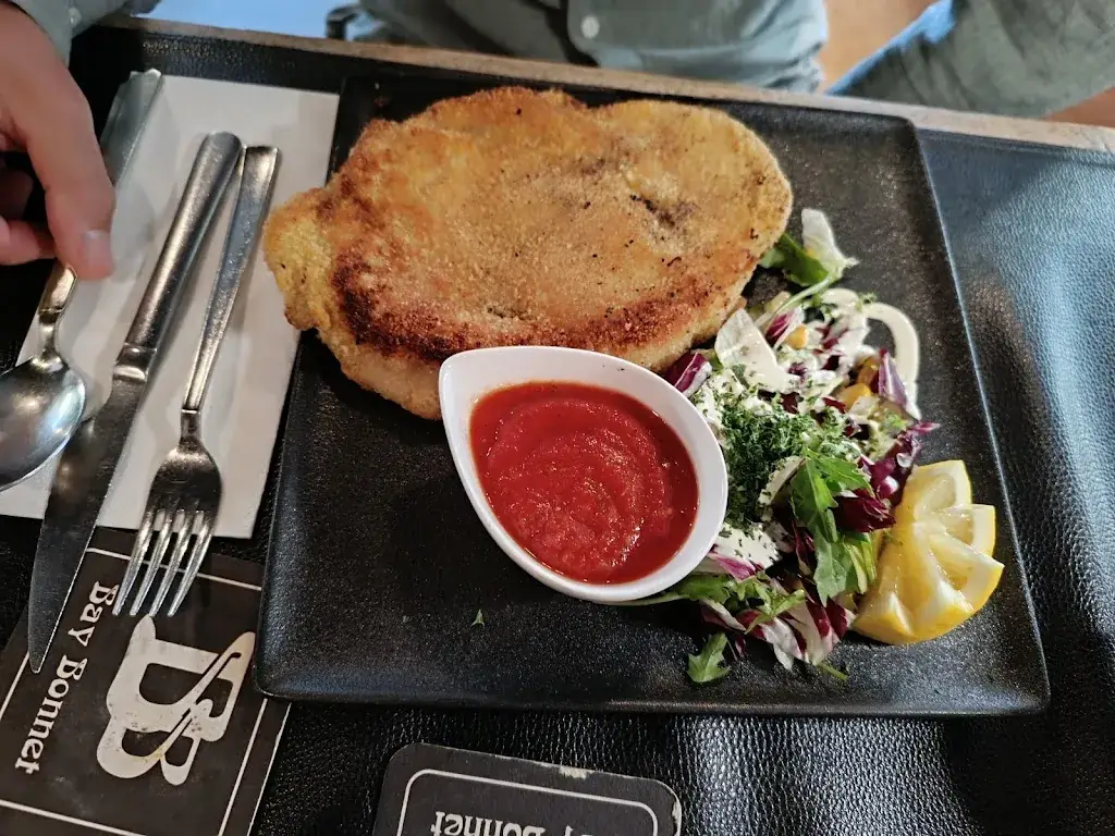 Le Bay Bonnet_Fléron_slider_image_2